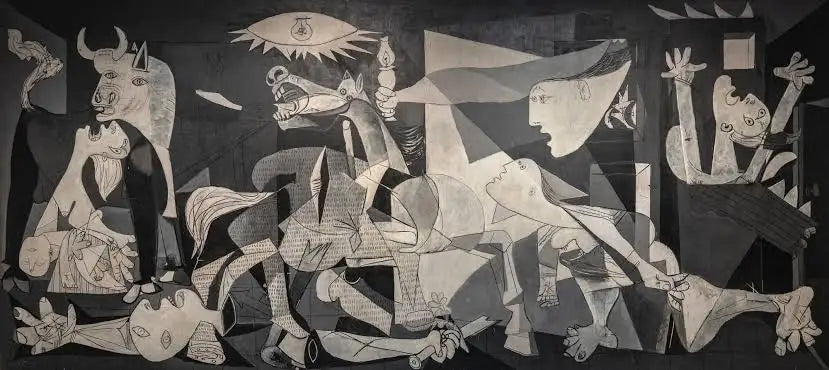 Guernica